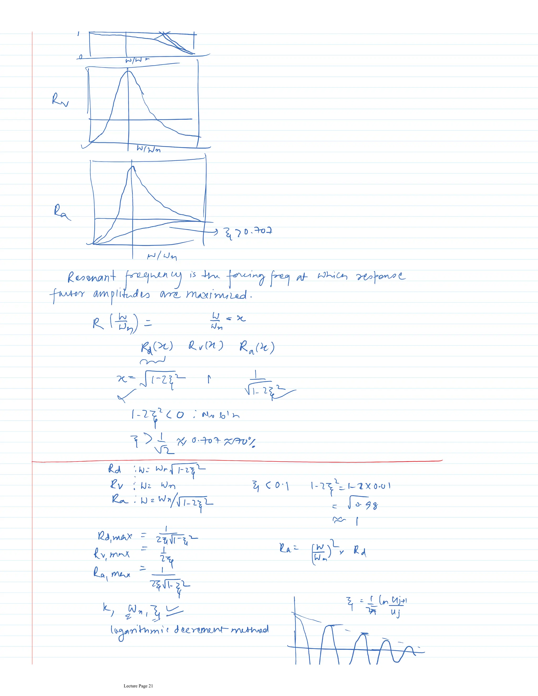 Lecture Page 21
 