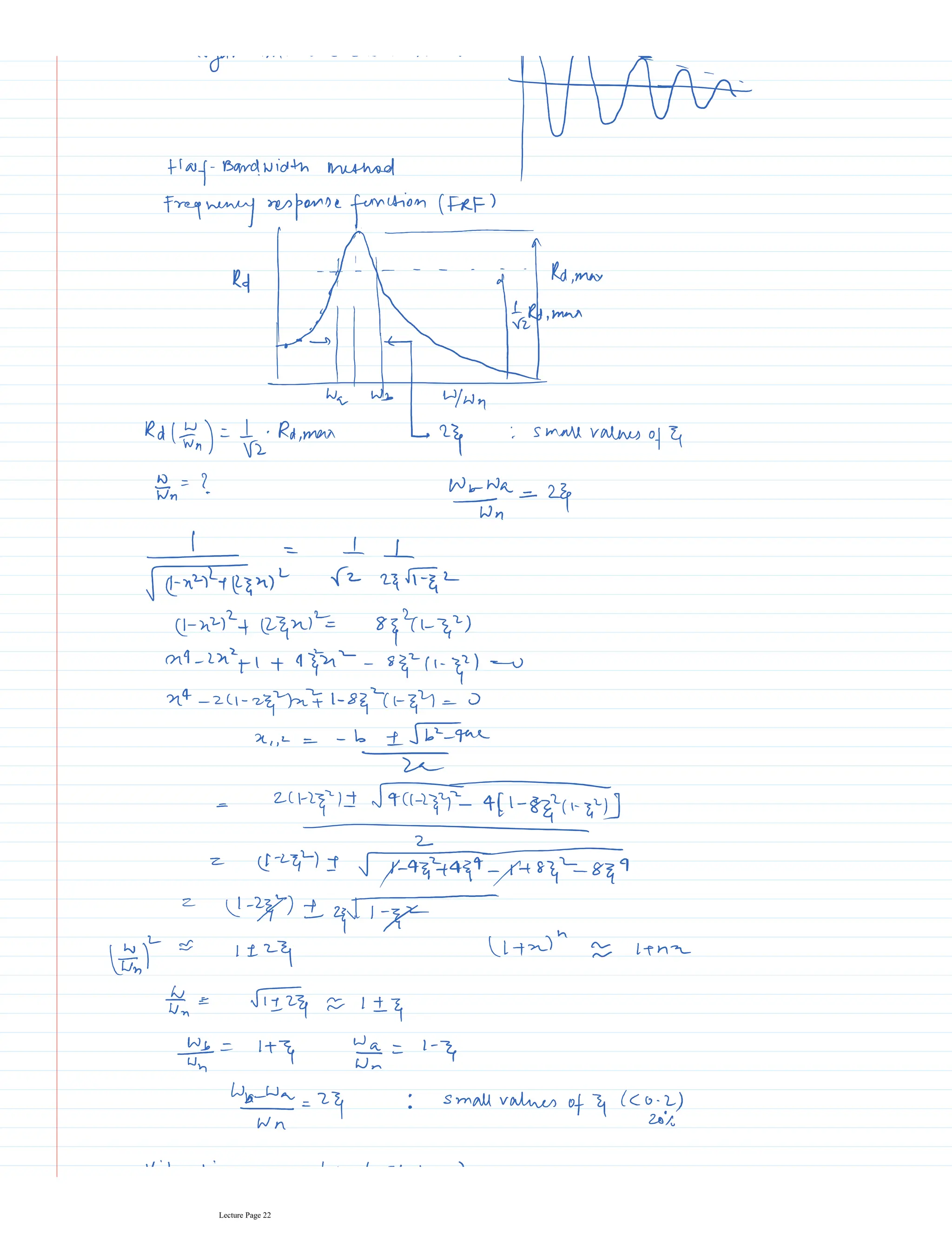 Lecture Page 22
 