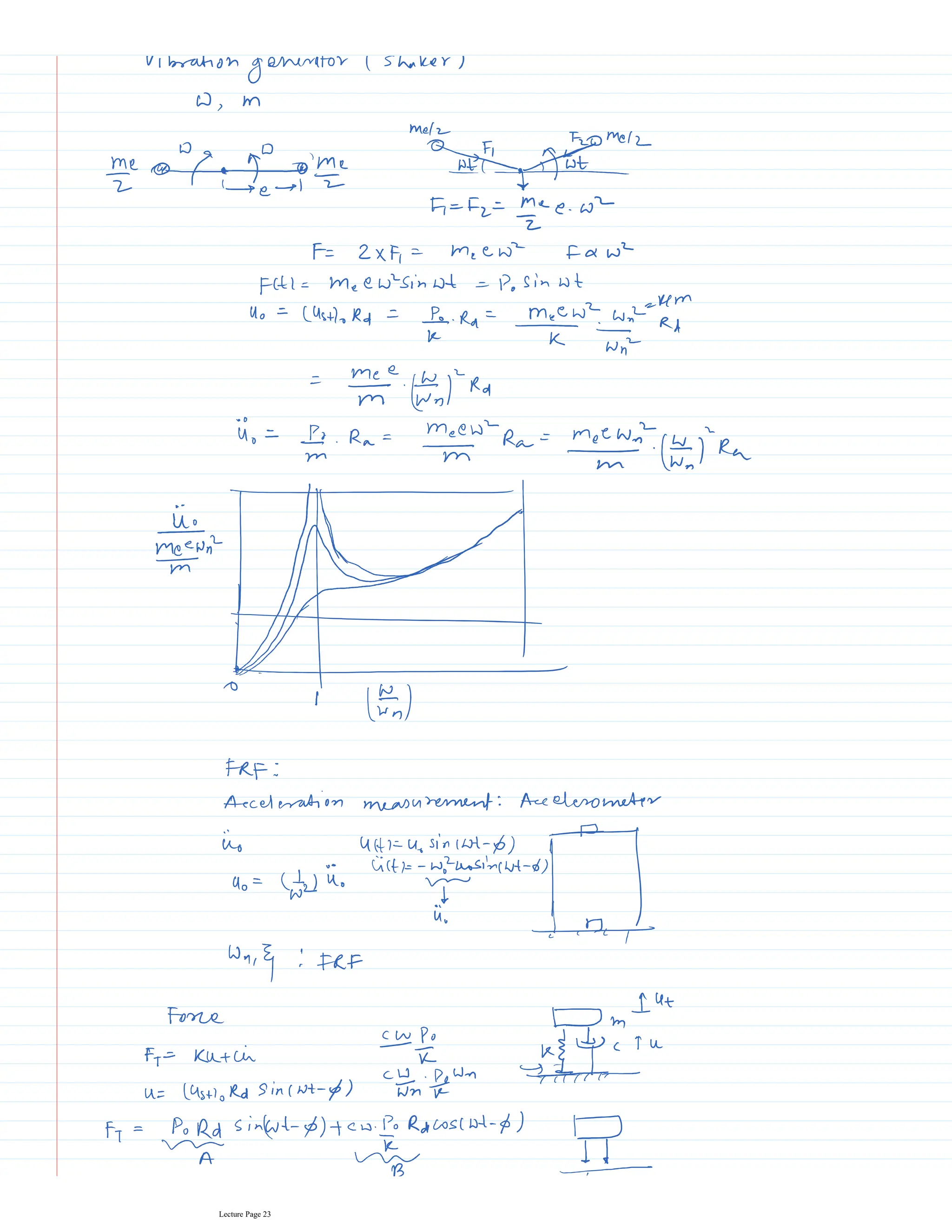 Lecture Page 23
 