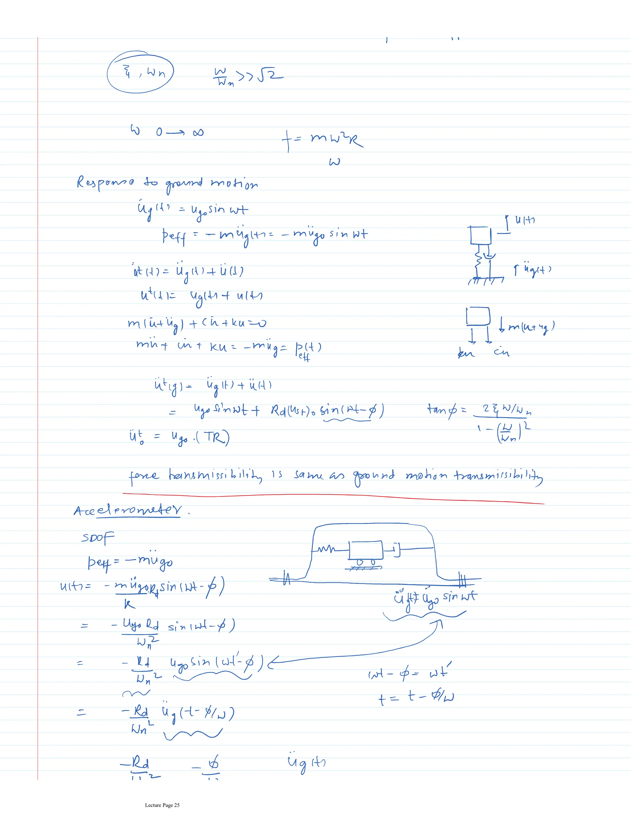 Lecture Page 25
 