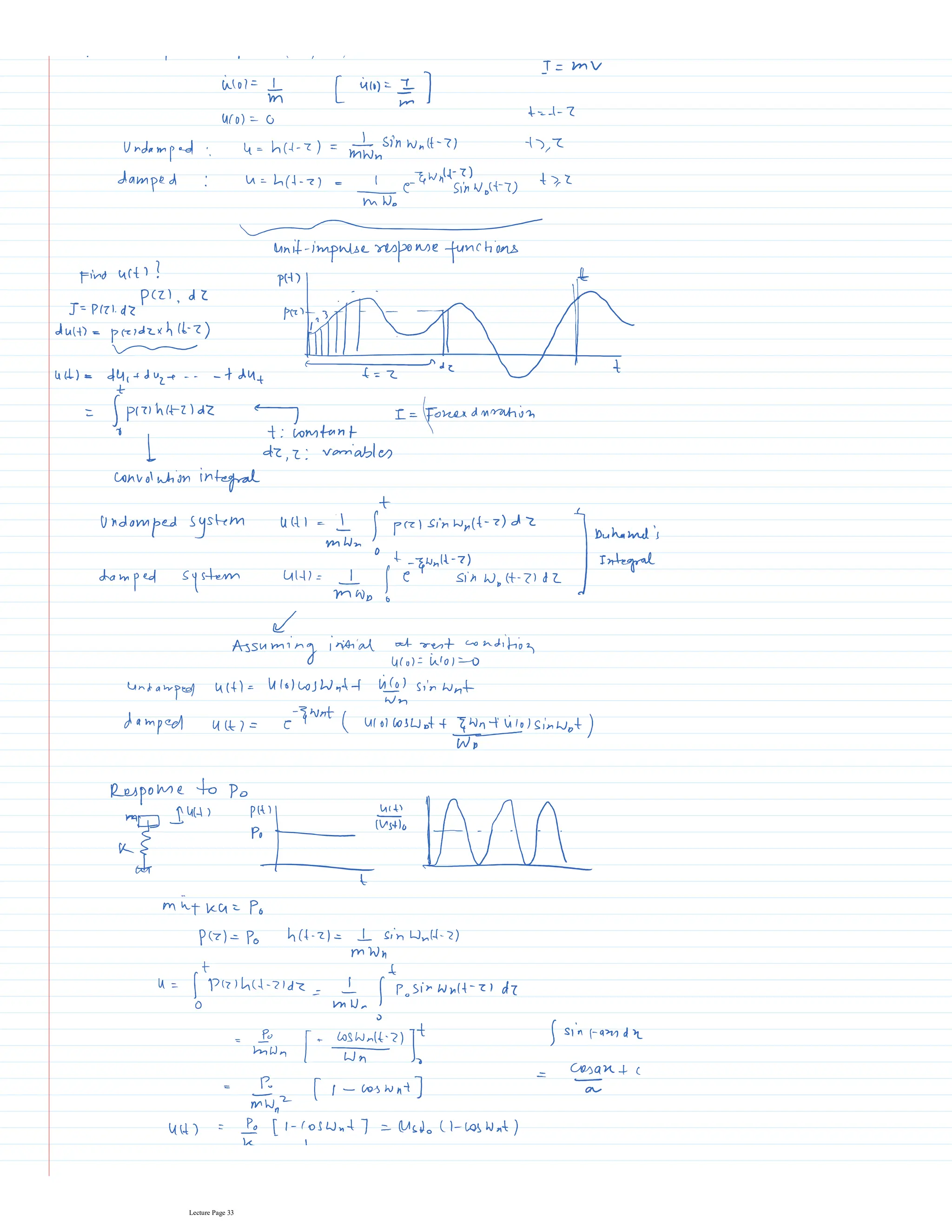 Lecture Page 33
 