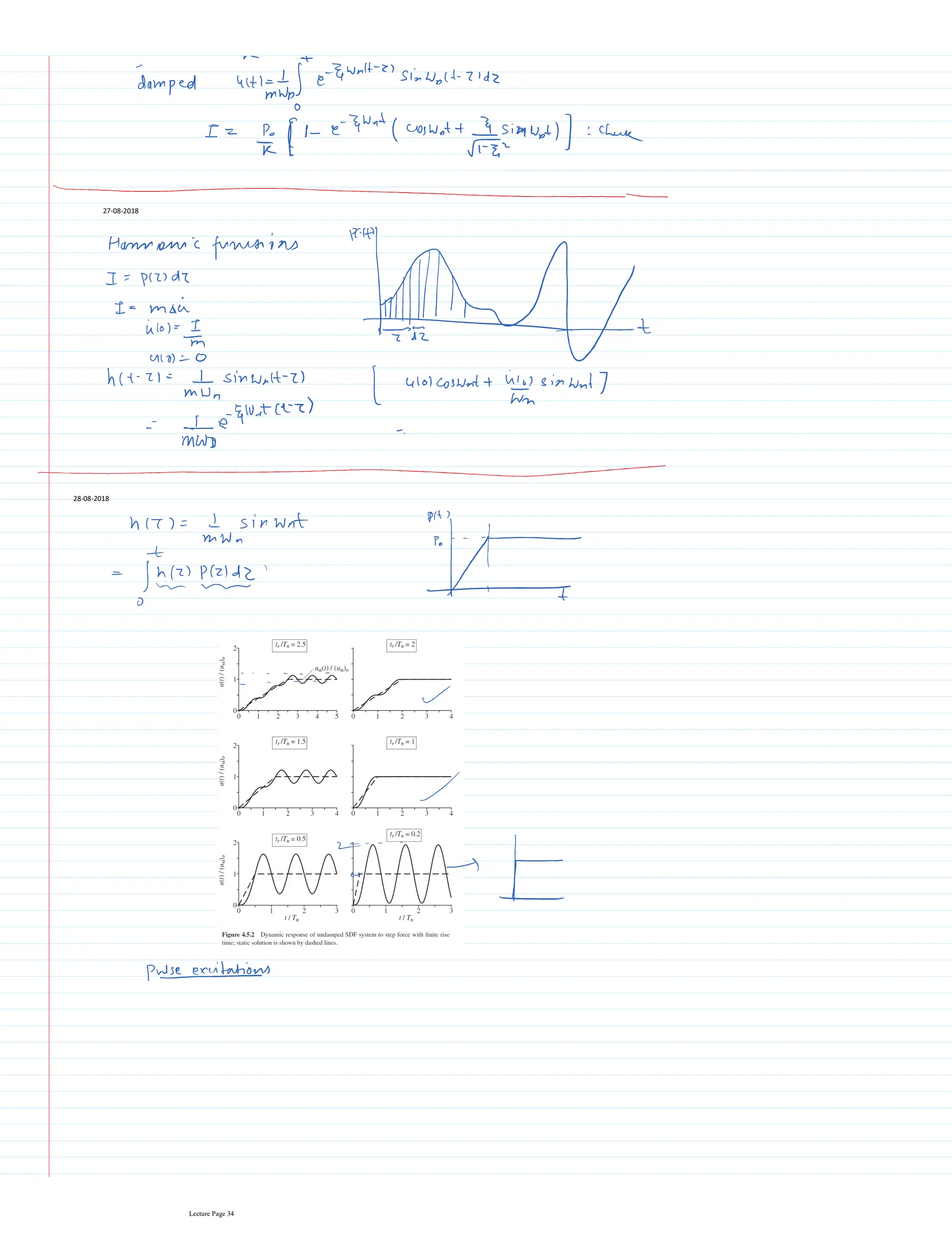 27-08-2018
28-08-2018
Lecture Page 34
 