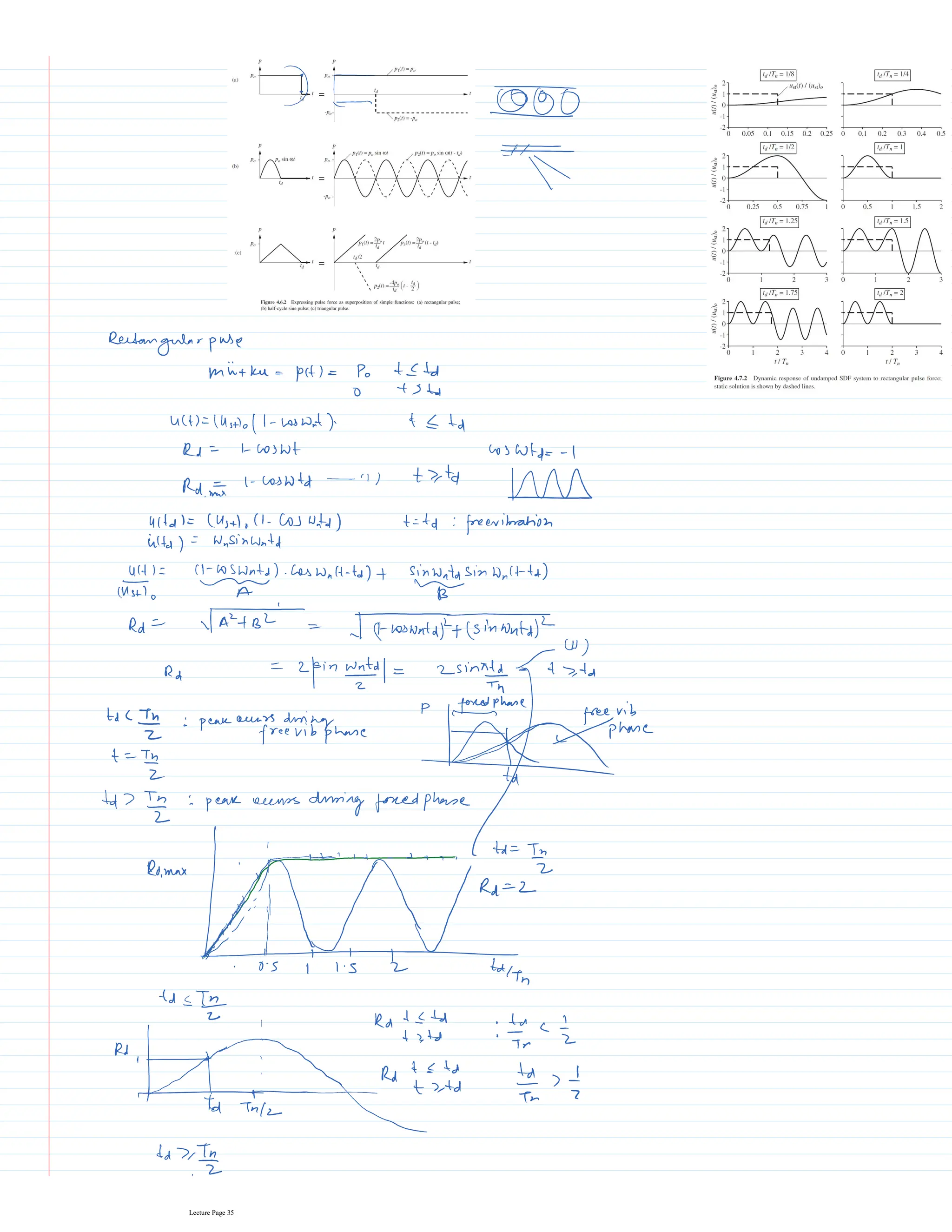Lecture Page 35
 