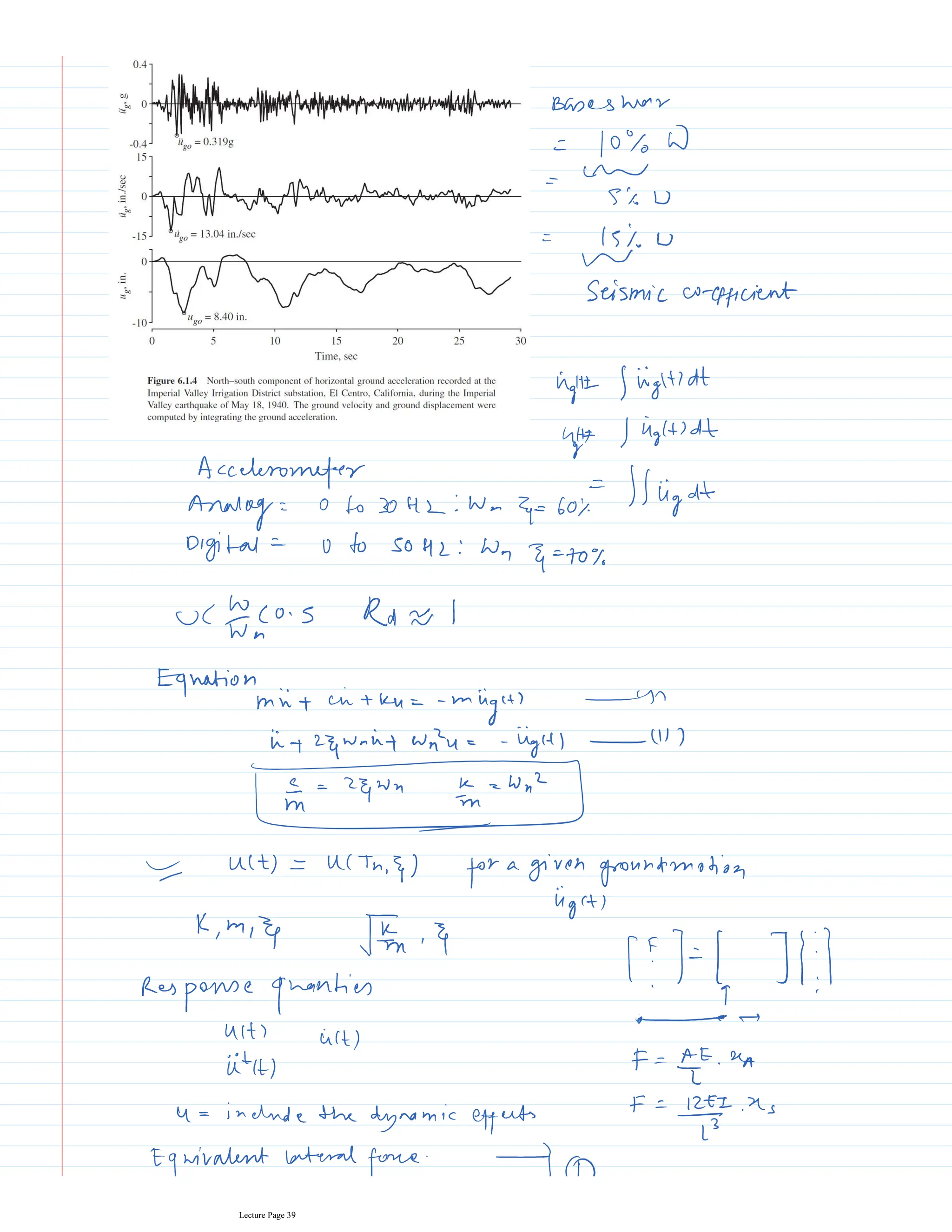 Lecture Page 39
 