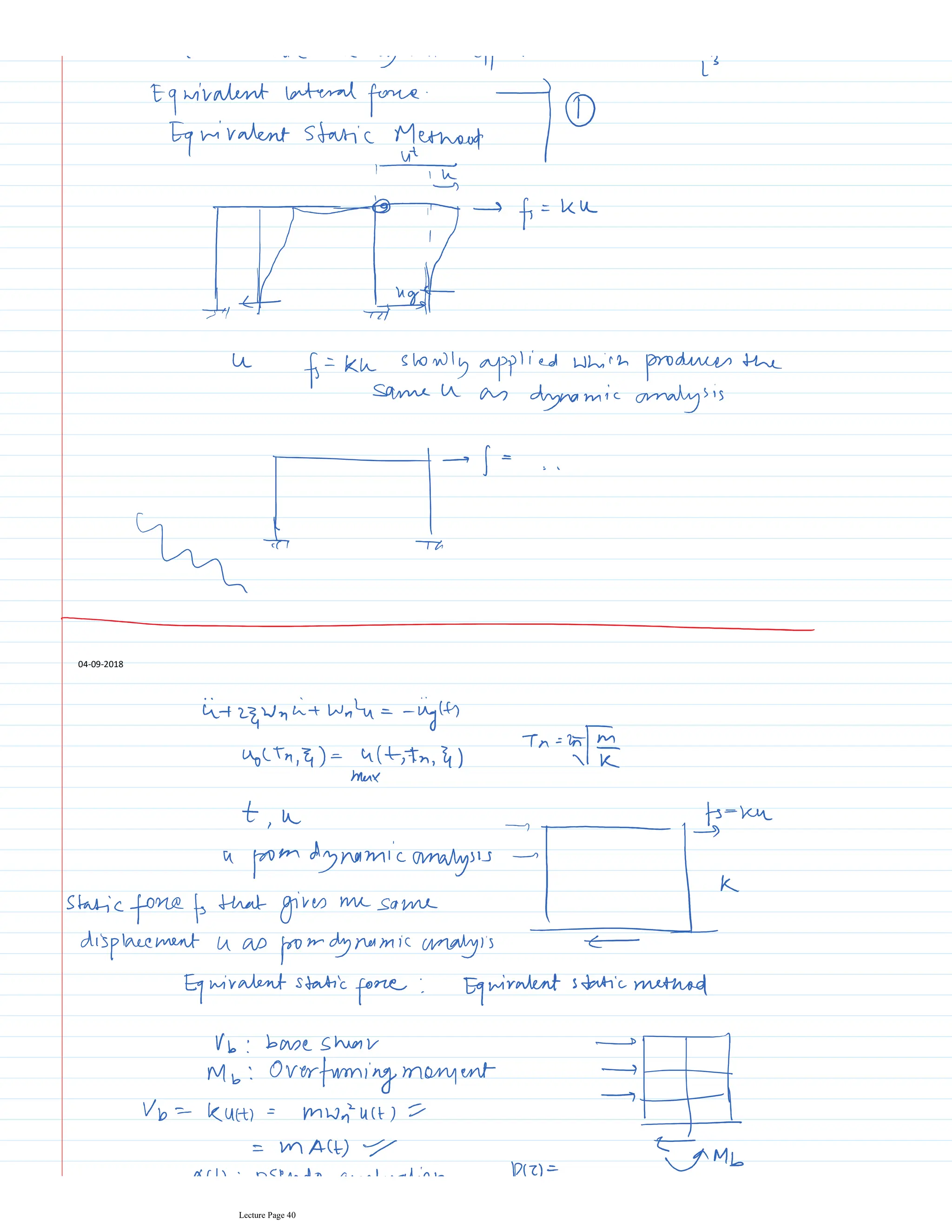 04-09-2018
Lecture Page 40
 