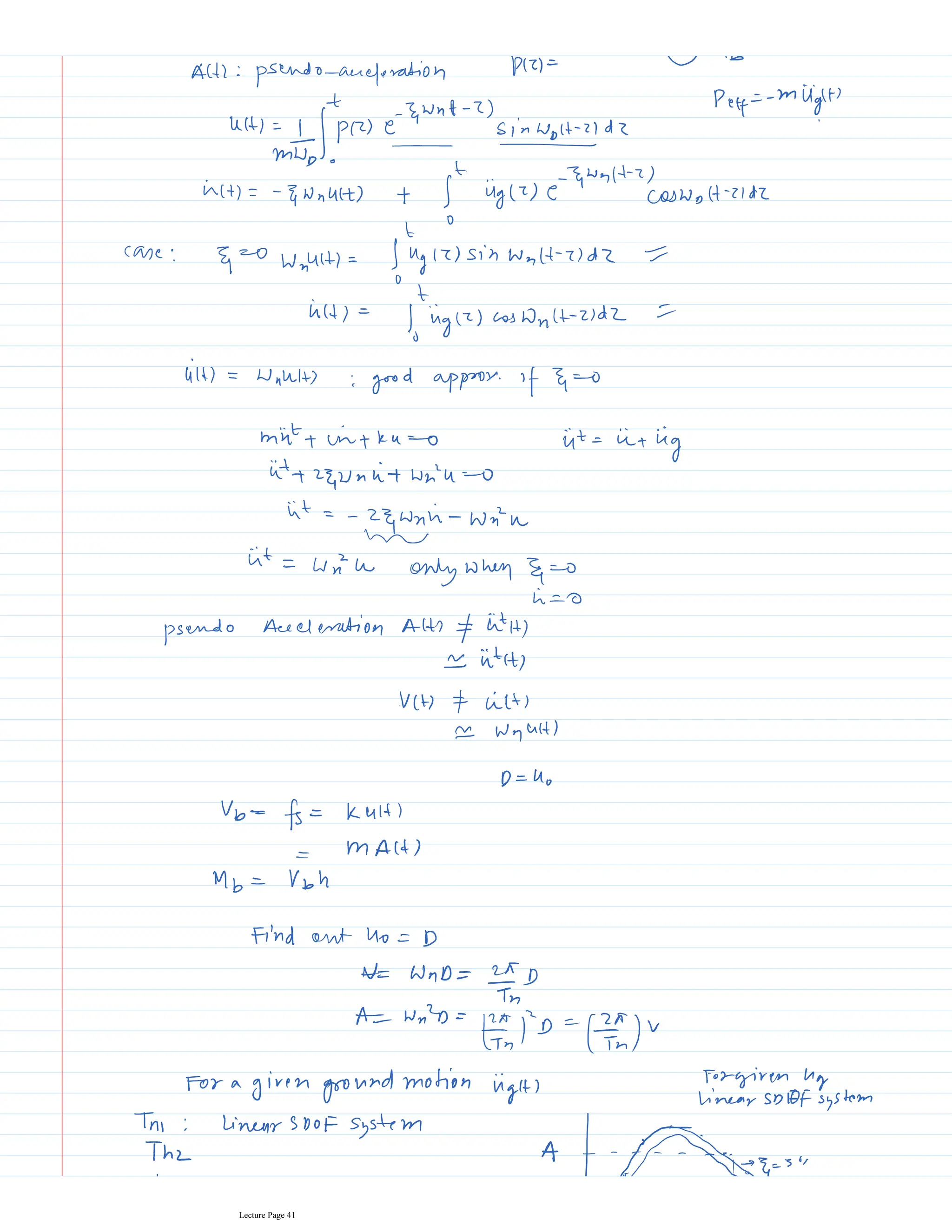 Lecture Page 41
 
