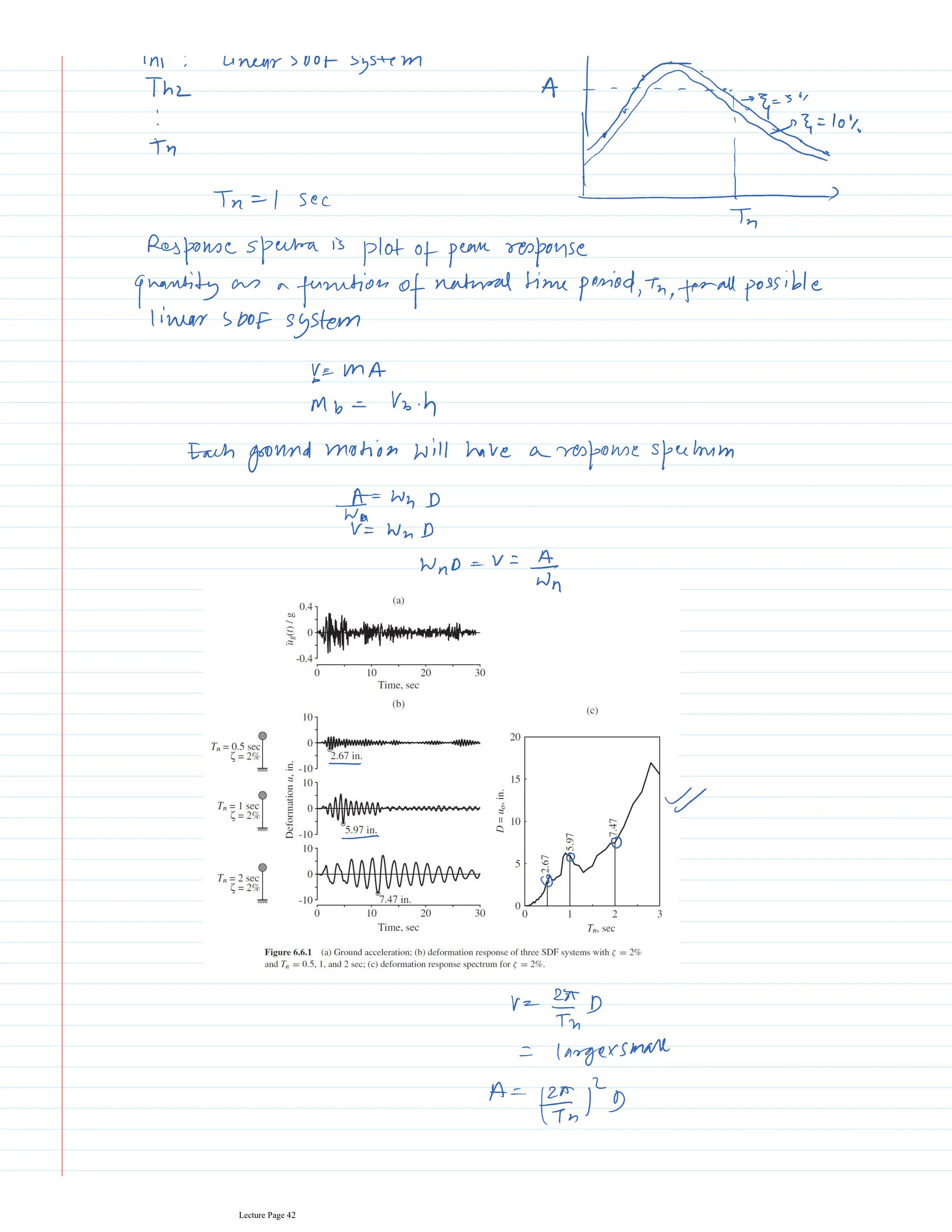 Lecture Page 42
 