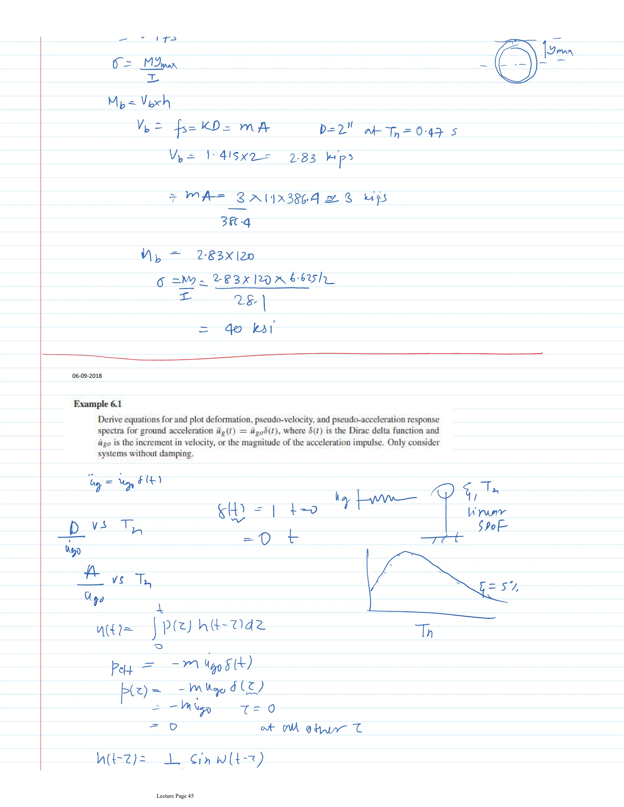06-09-2018
Lecture Page 45
 