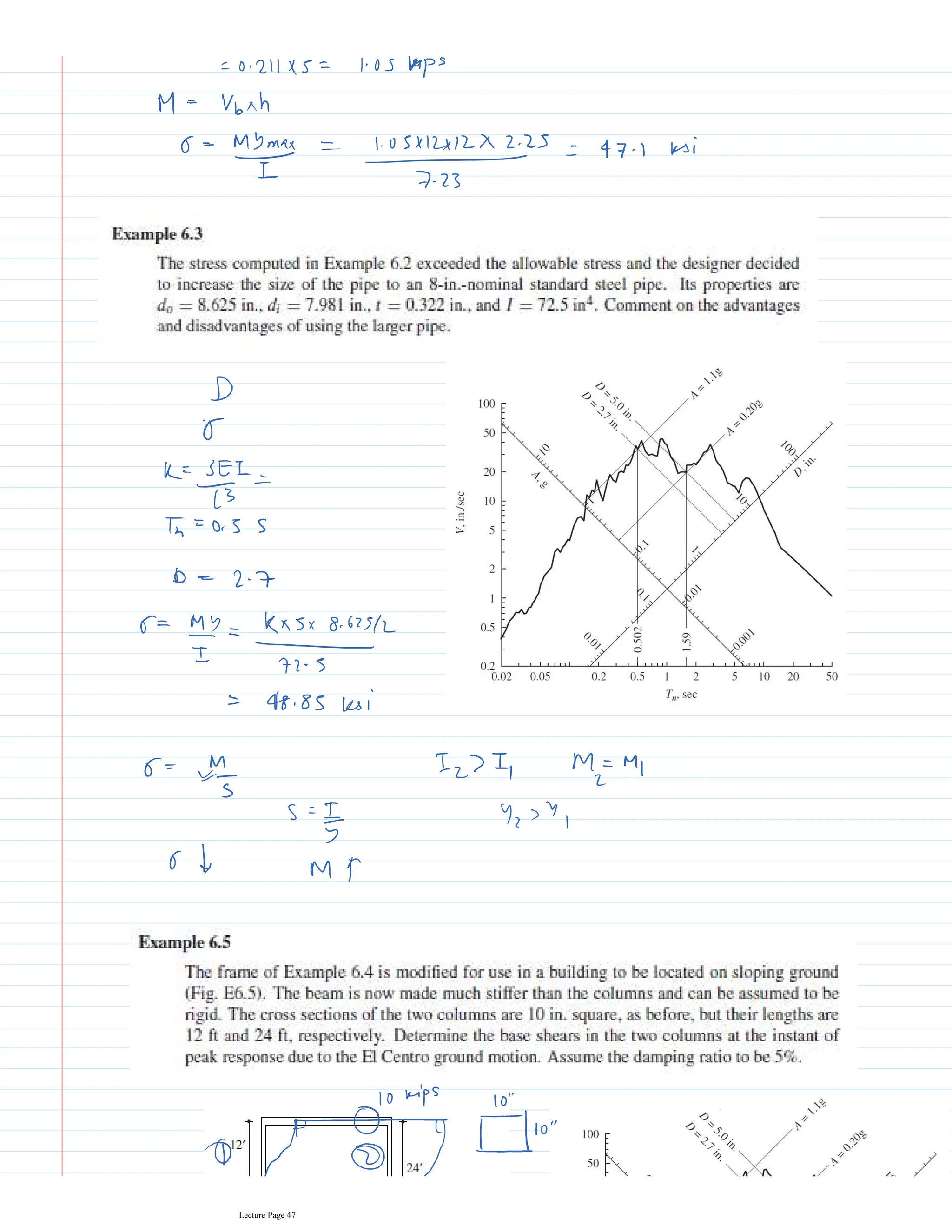 Lecture Page 47
 