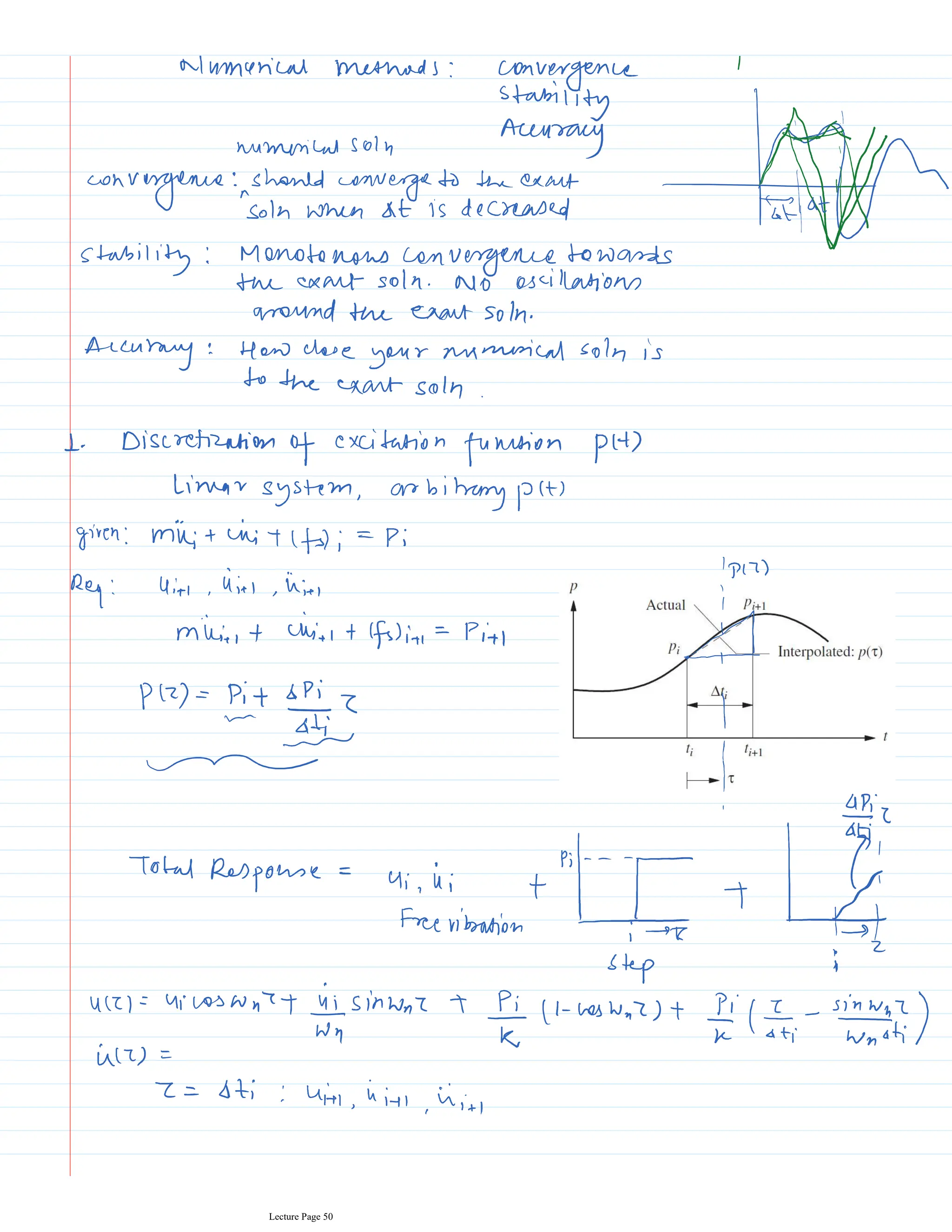 Lecture Page 50
 