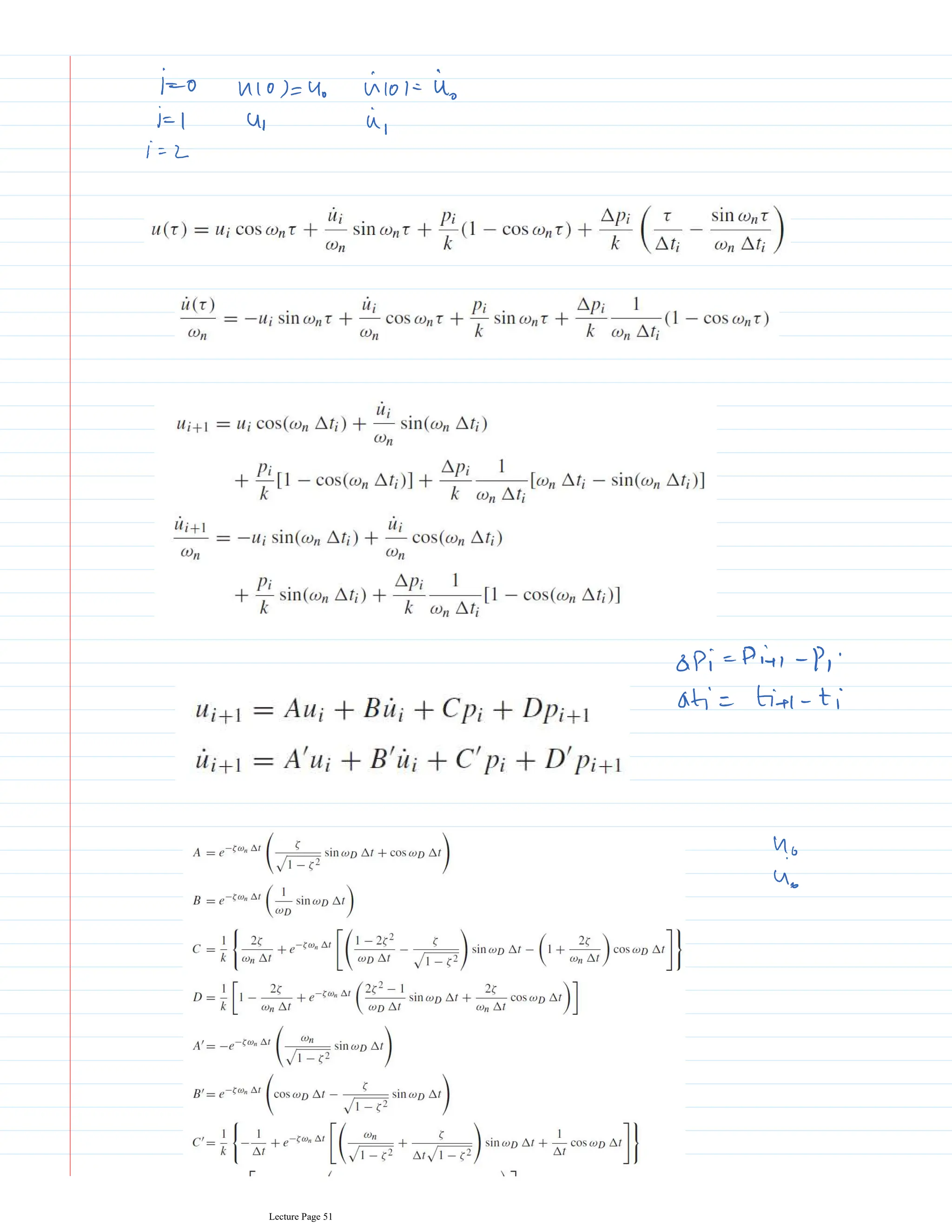 Lecture Page 51
 