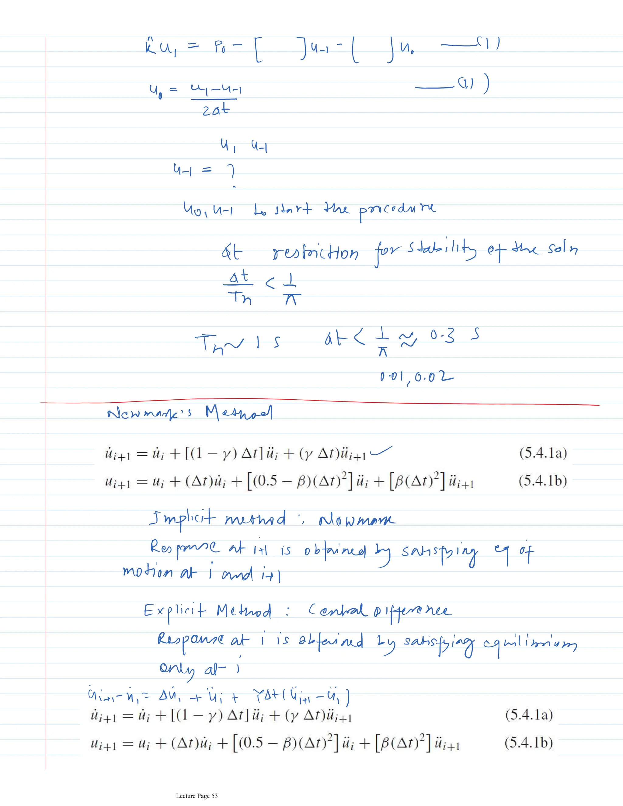 Lecture Page 53
 