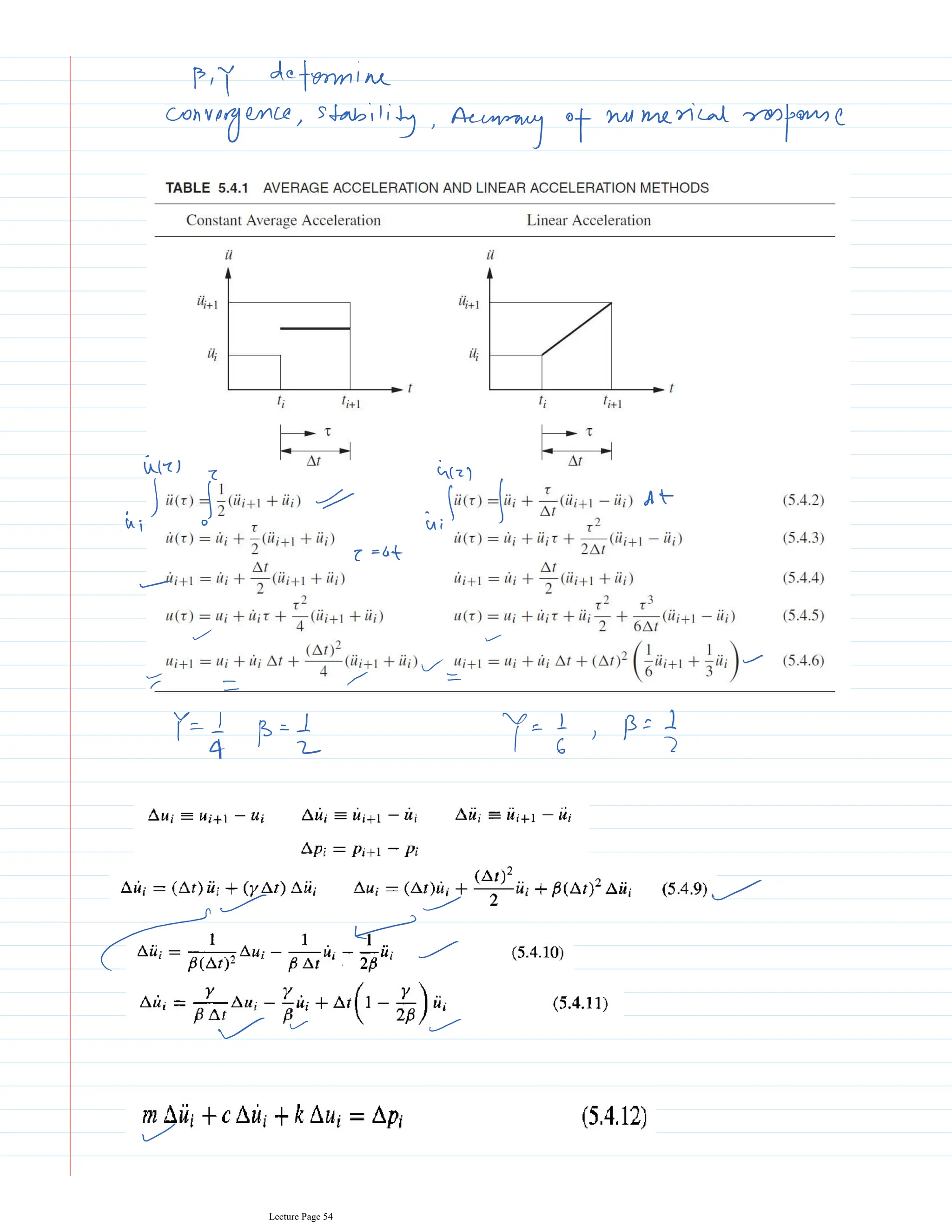 Lecture Page 54
 