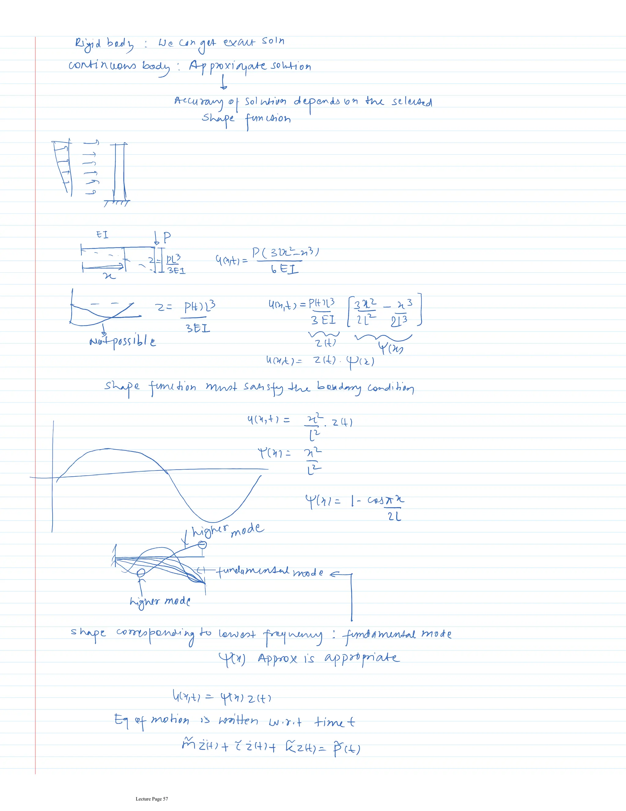 Lecture Page 57
 
