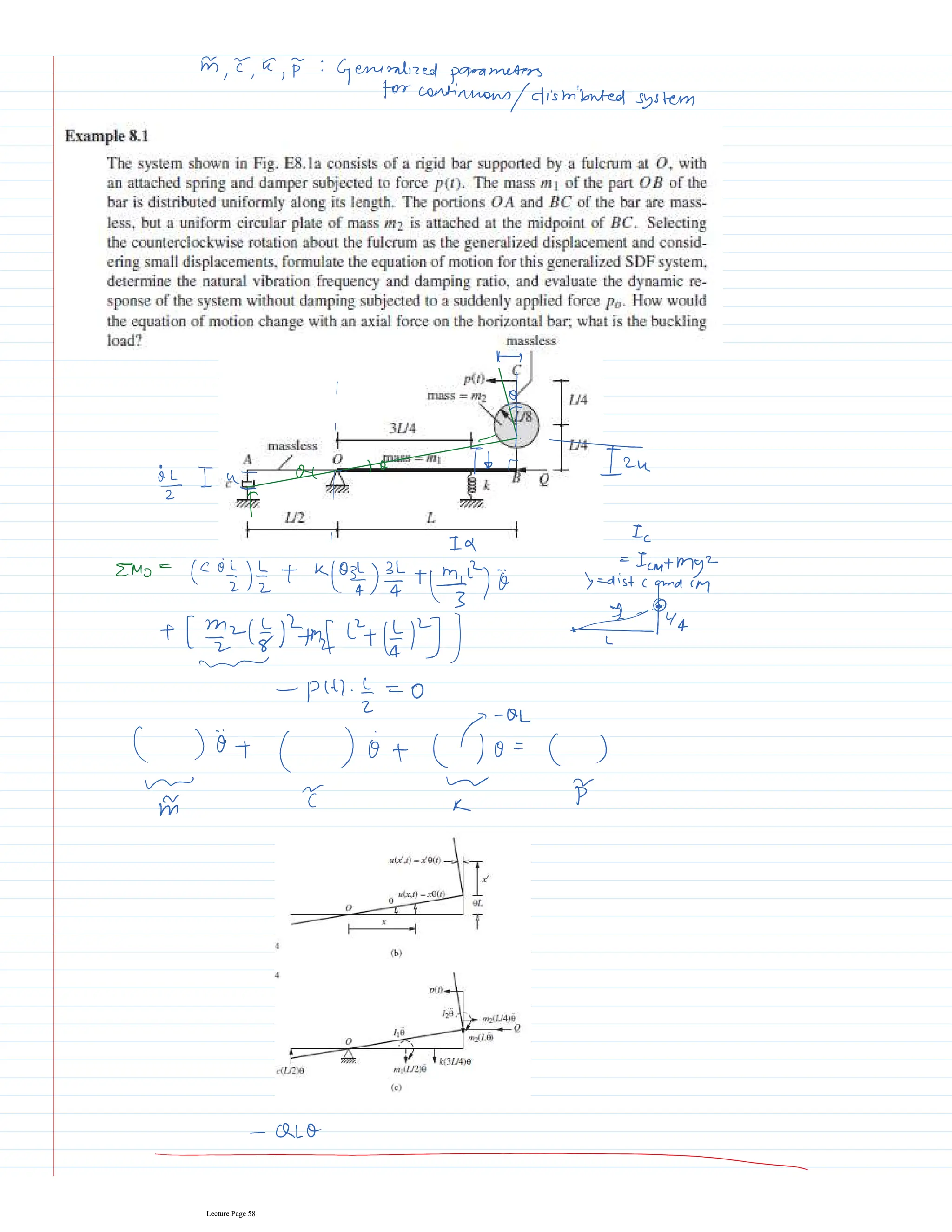 Lecture Page 58
 