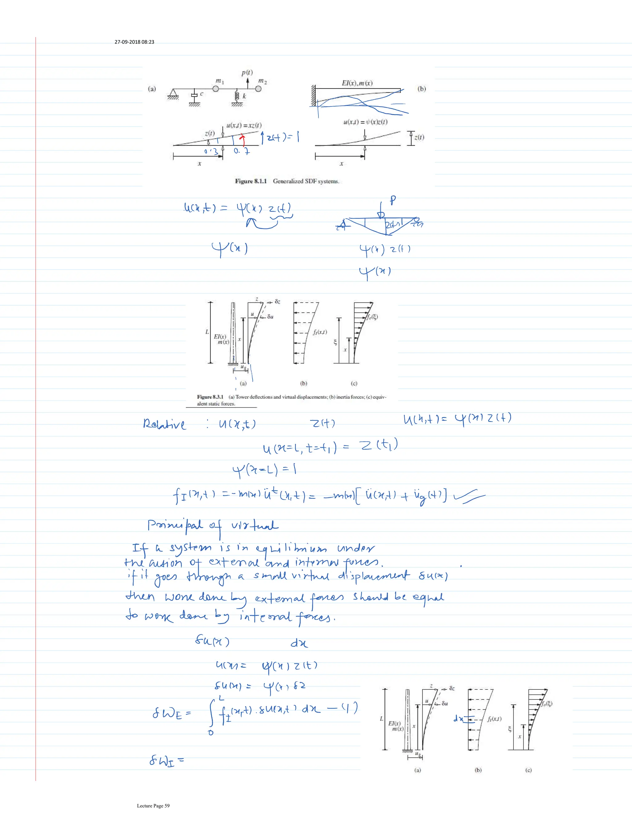 27-09-2018 08:23
Lecture Page 59
 