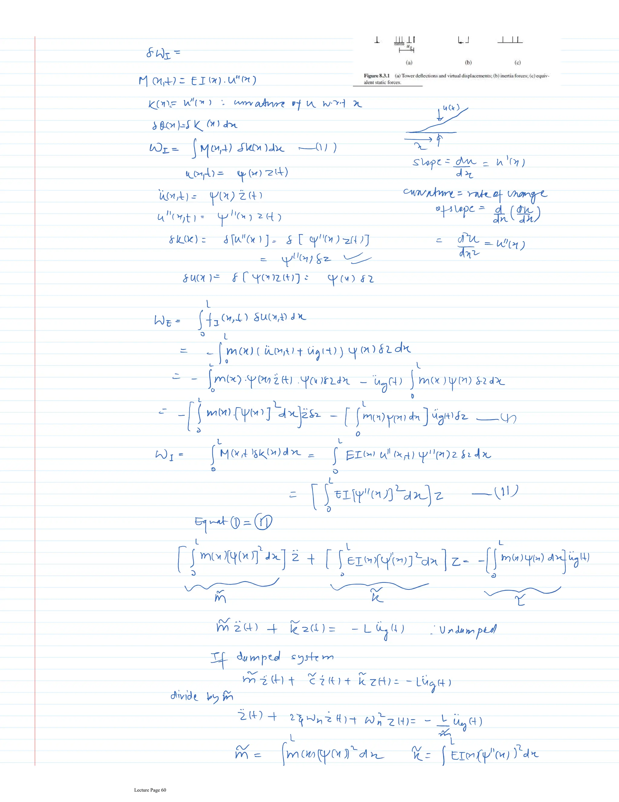 Lecture Page 60
 