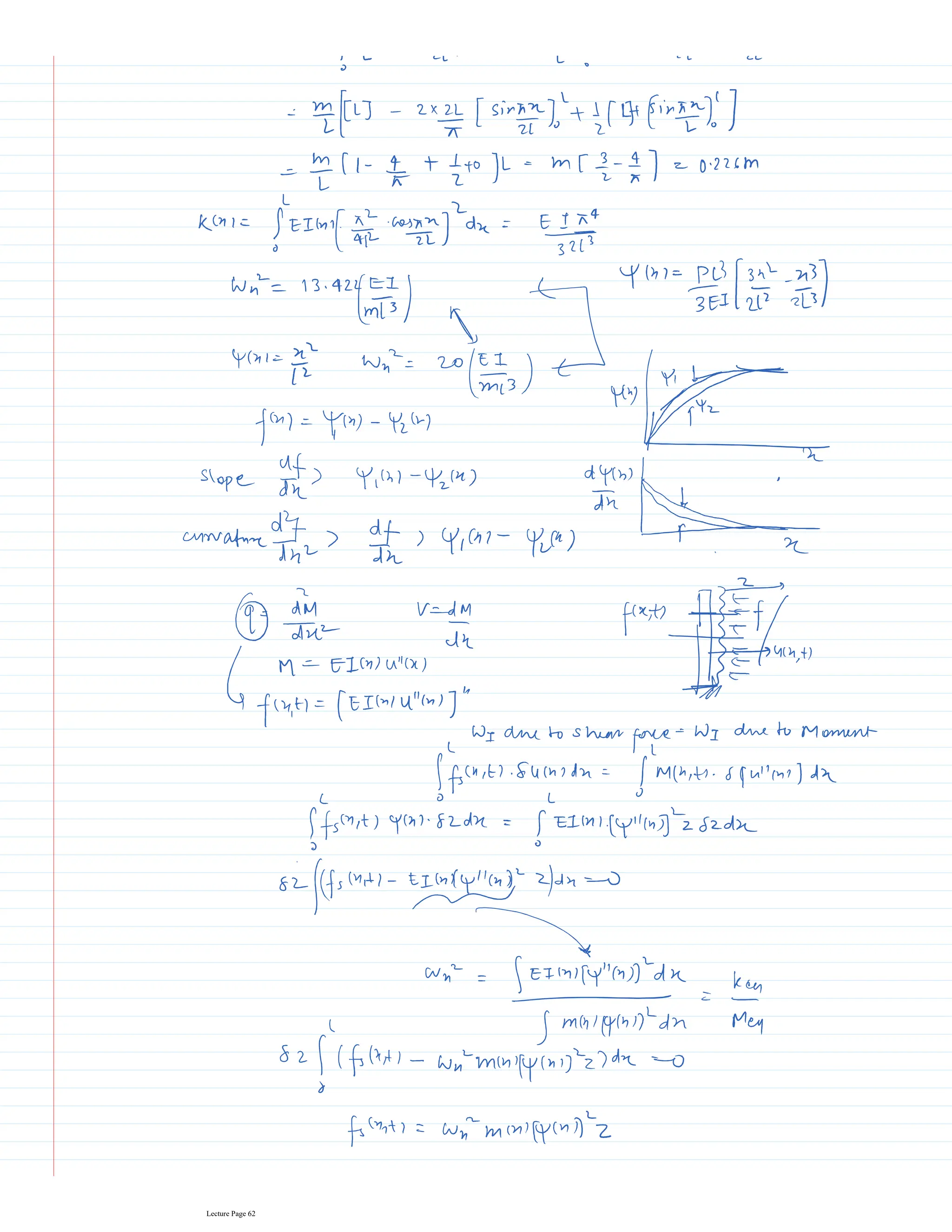 Lecture Page 62
 
