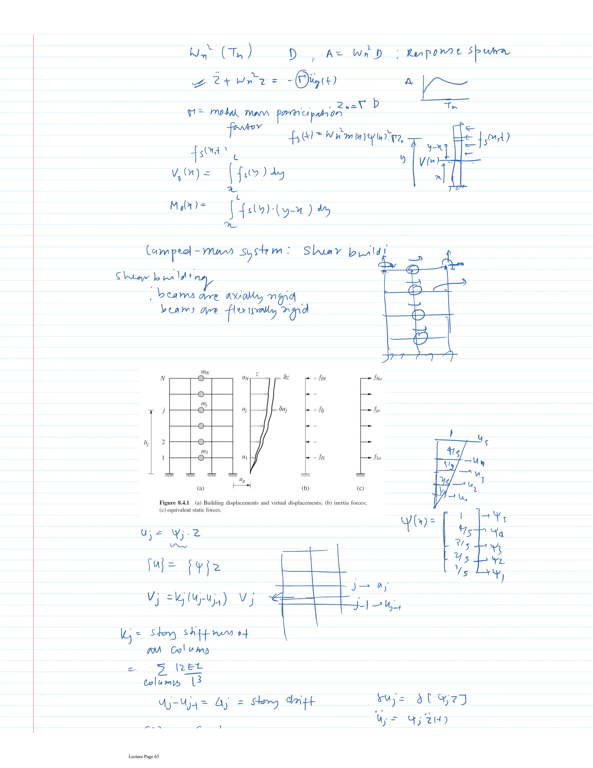 Lecture Page 63
 