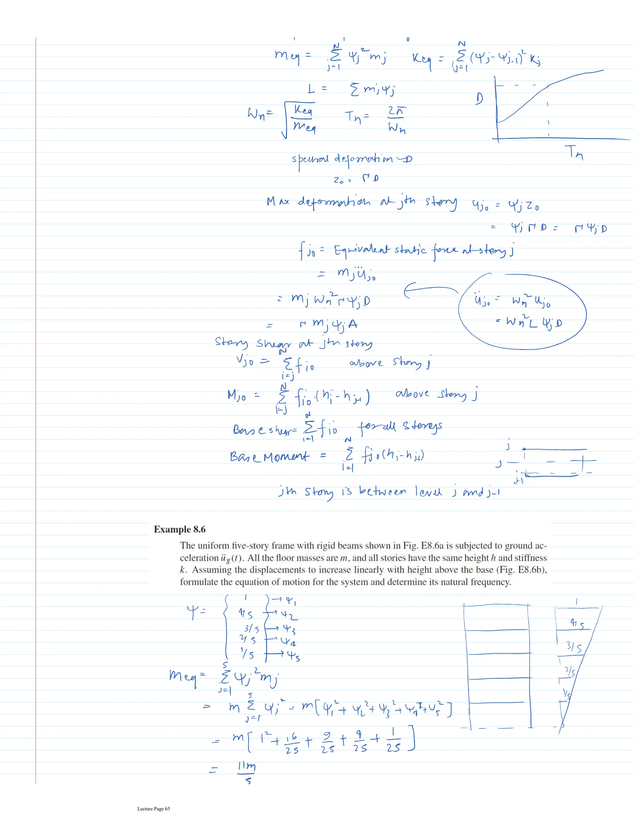 Lecture Page 65
 