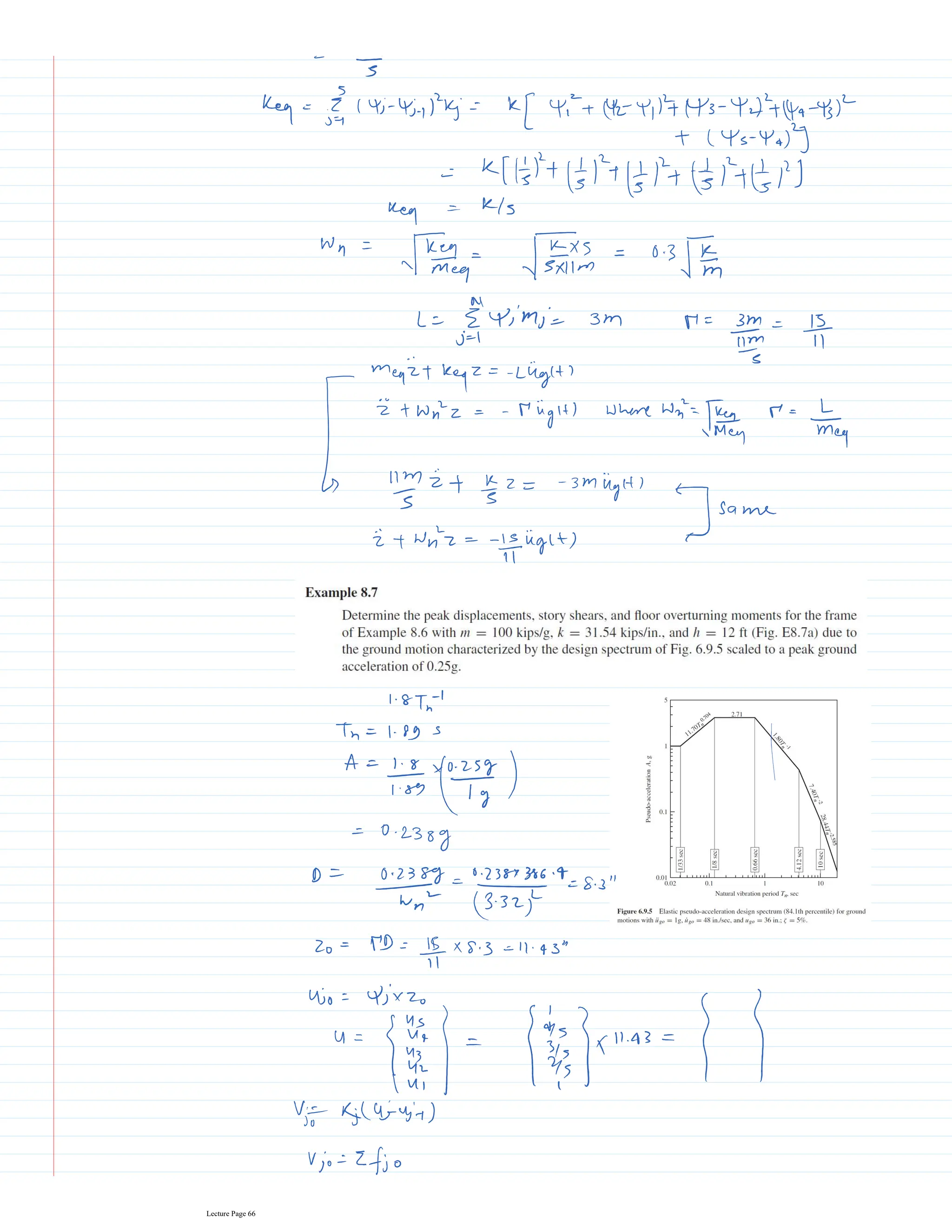 Lecture Page 66
 