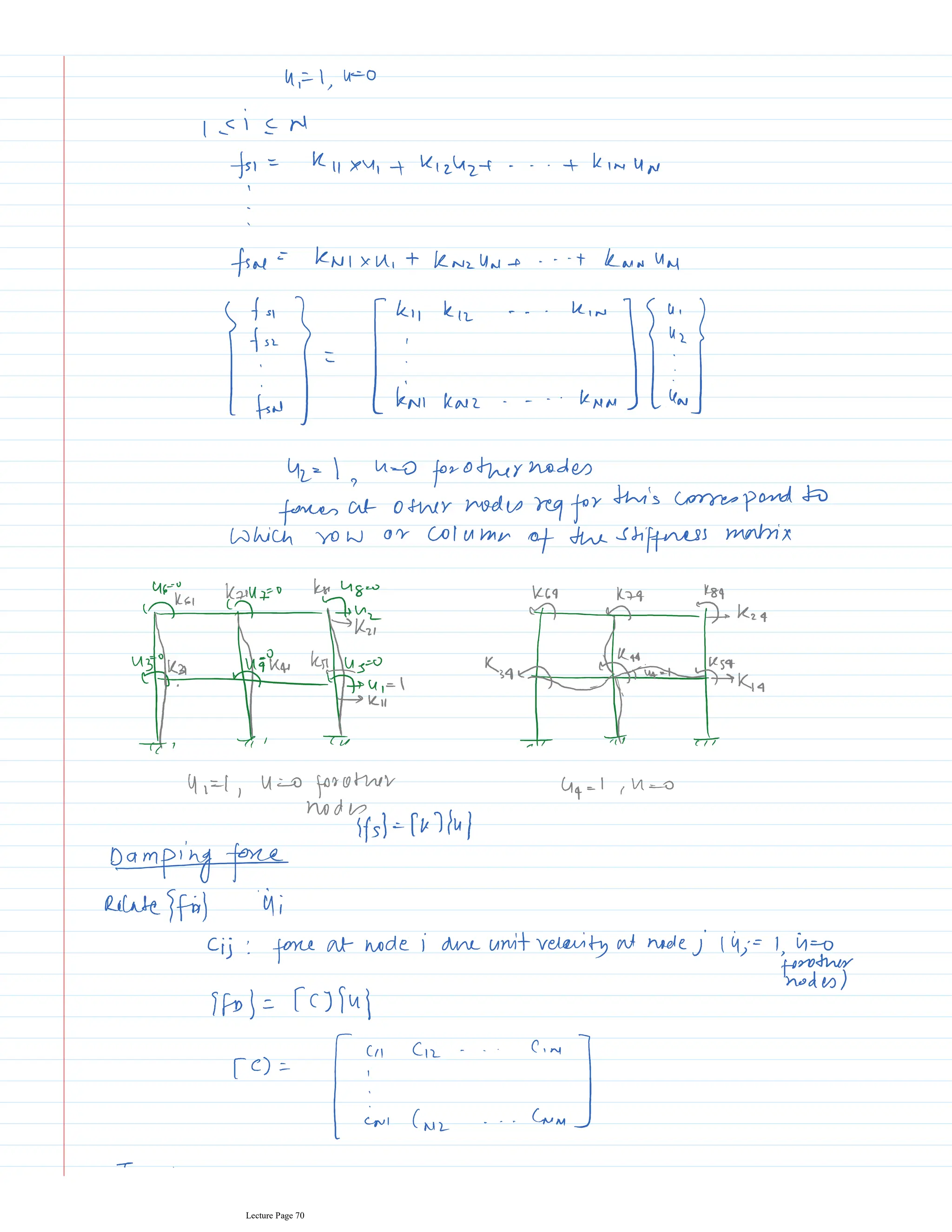 Lecture Page 70
 