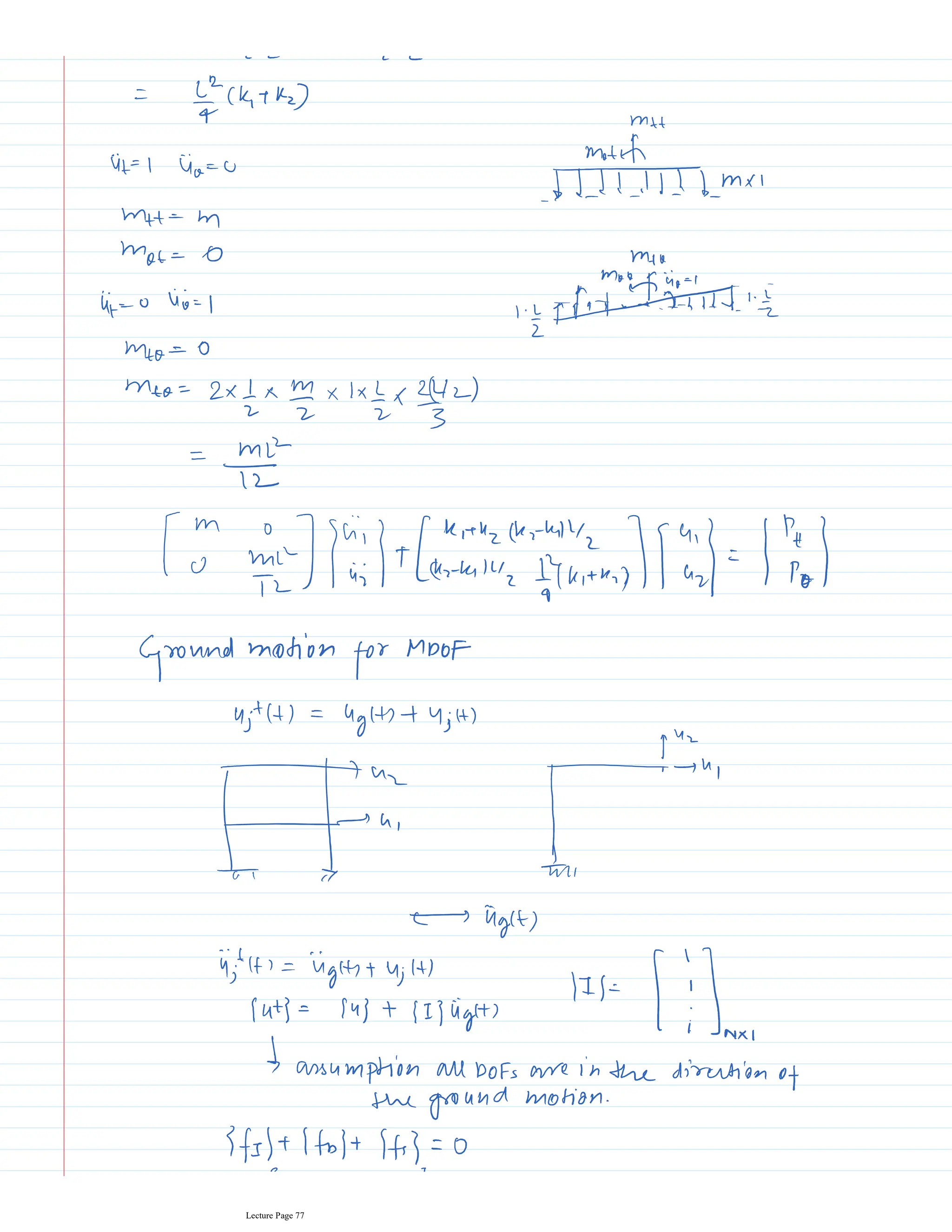 Lecture Page 77
 