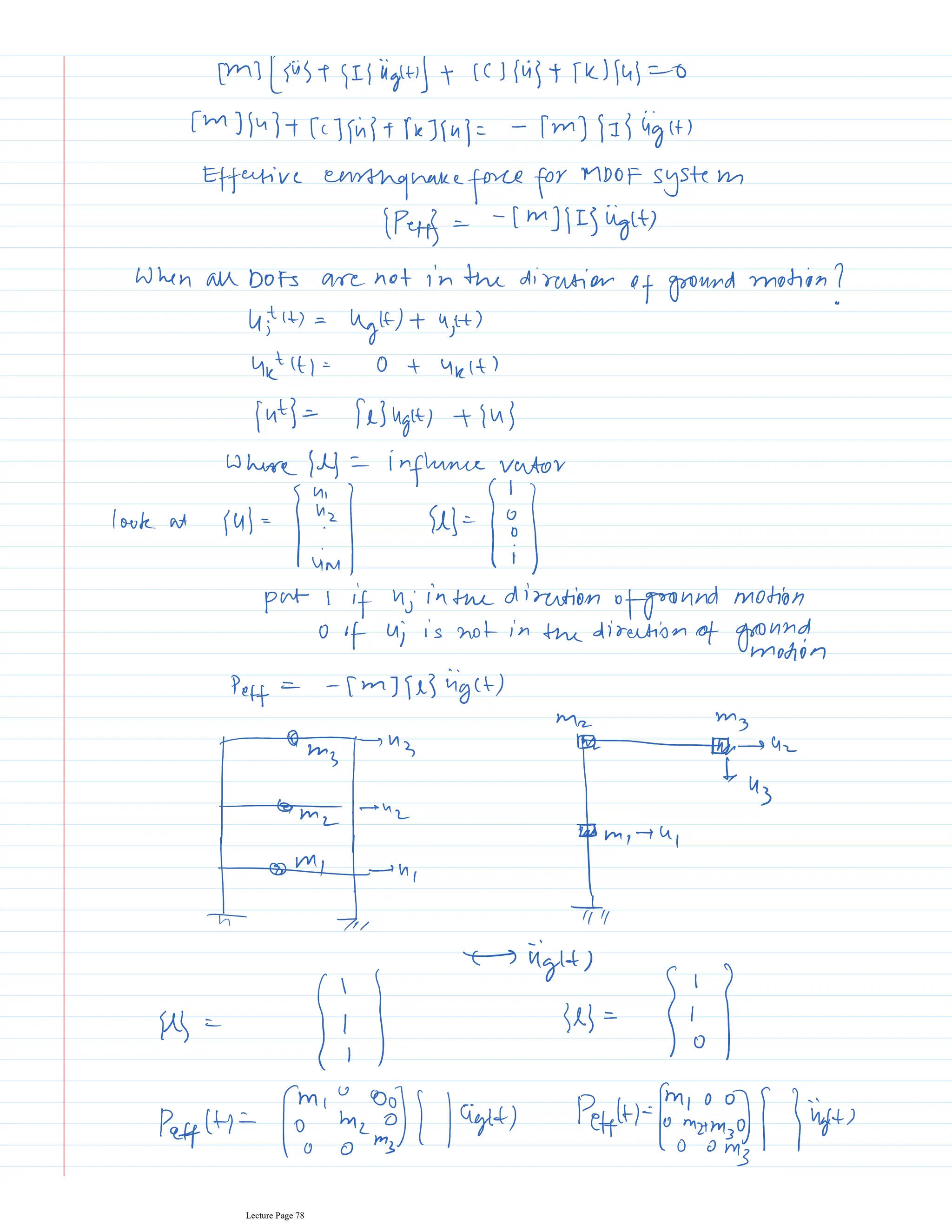 Lecture Page 78
 