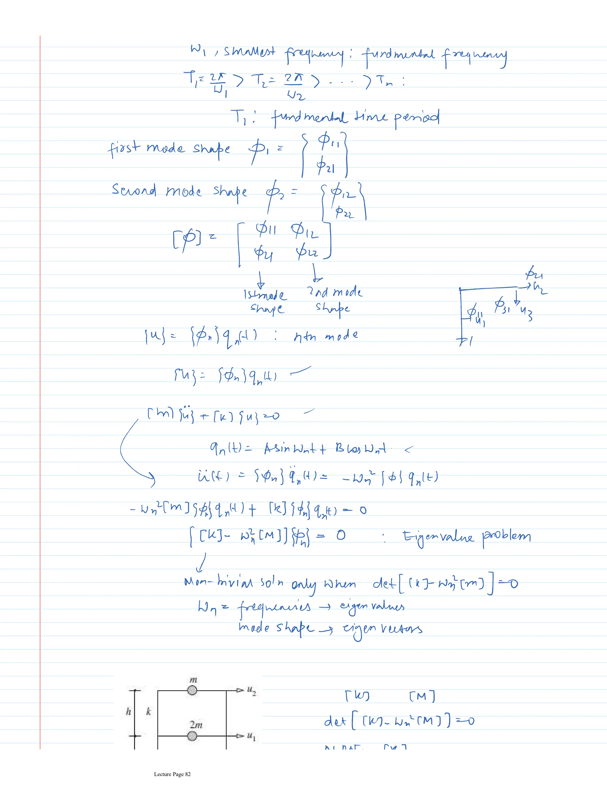 Lecture Page 82
 