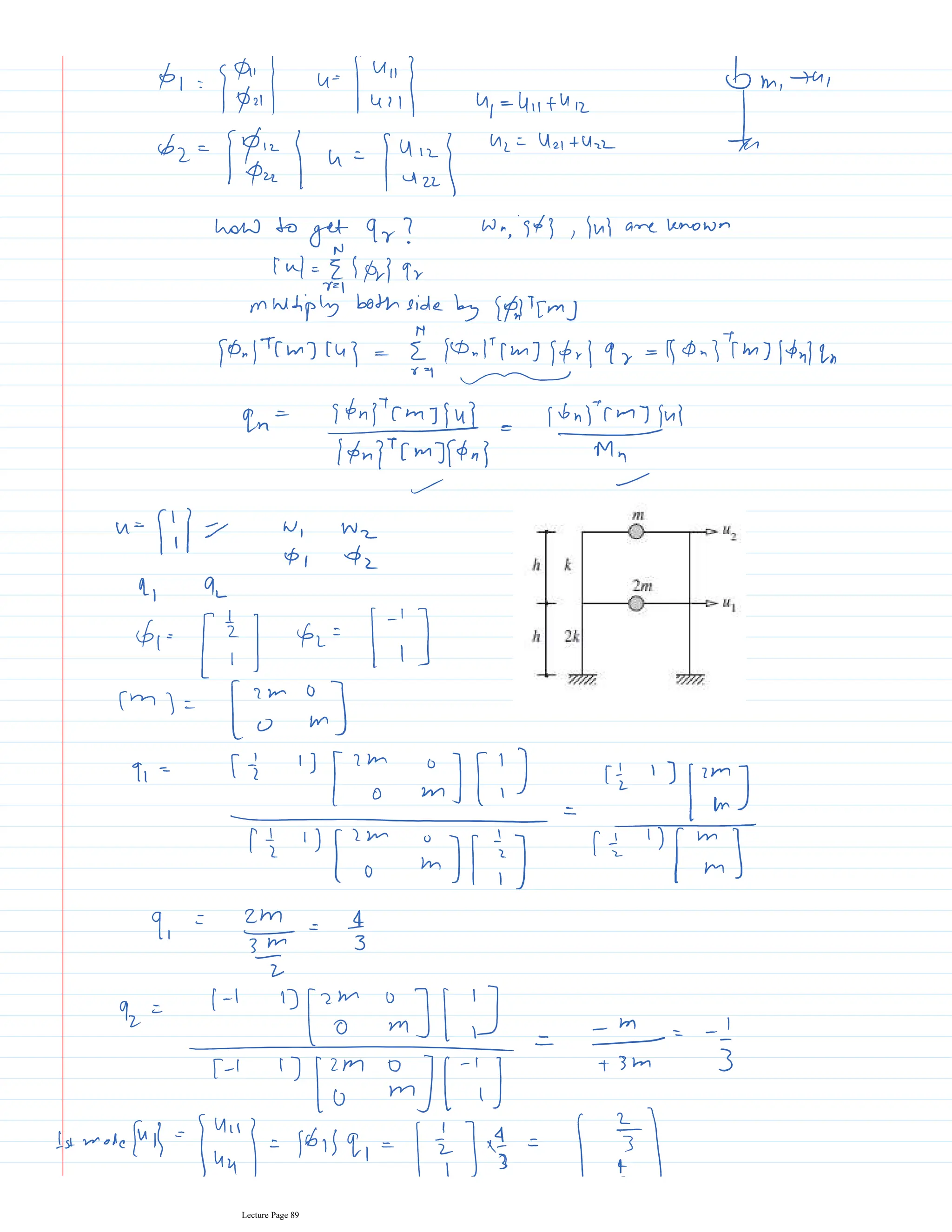 Lecture Page 89
 