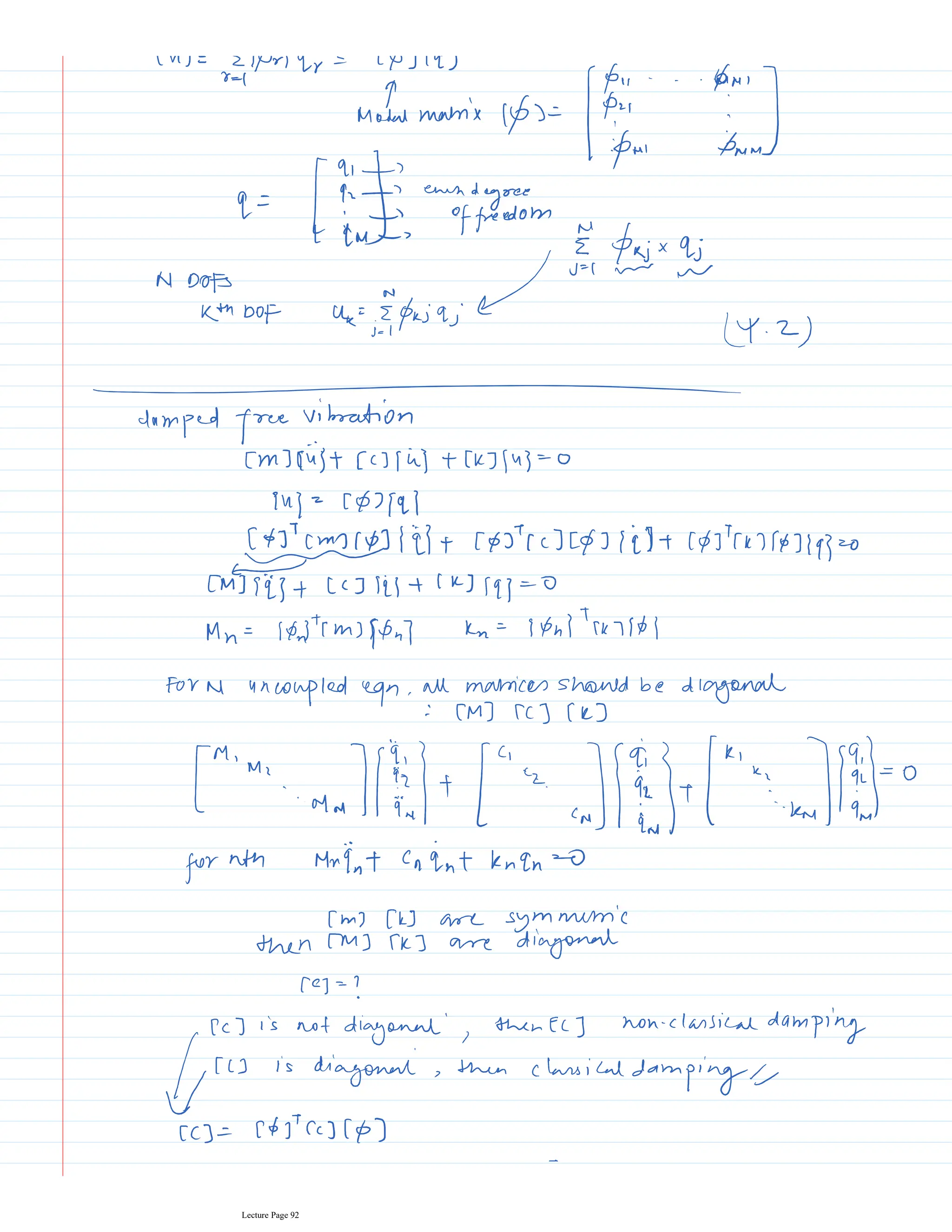 Lecture Page 92
 