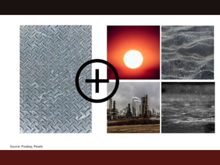 Source: Pixabay, Pexels
 