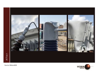 A
f
t
e
r
Source: MidsunIKM
 