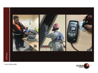 A
f
t
e
r
Source: MidsunIKM
 