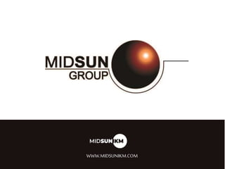 WWW.MIDSUNIKM.COM
 