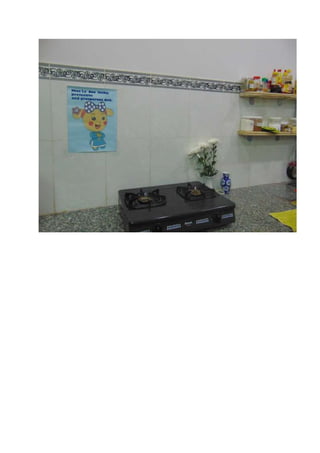 All corners with miss la sen