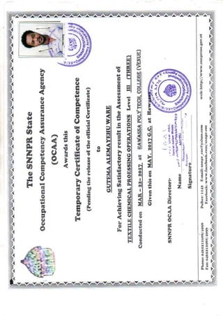 All CV file(1).pdf