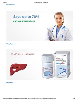 Malegra Where To Buy