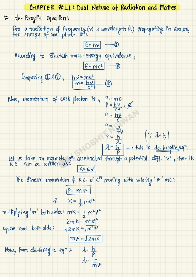 CLASS 12 PHYSICS CHAPTER 1 ALL DERIVATIONS IN HINDI visual data 6