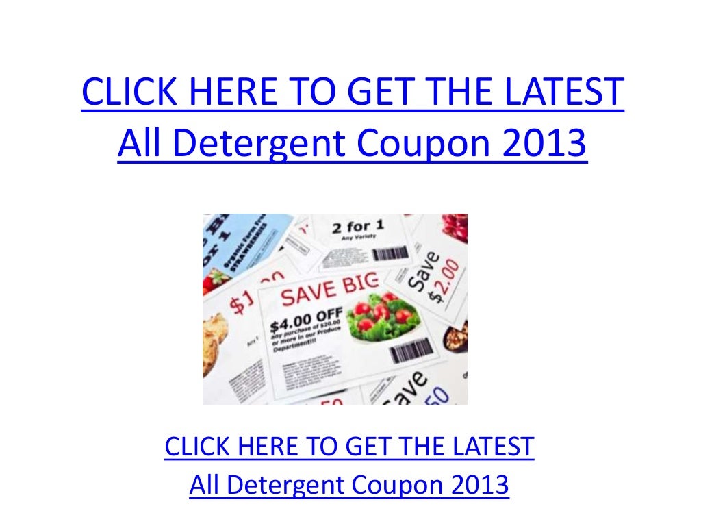 all-detergent-coupon-2013-all-detergent-coupon-2013-code