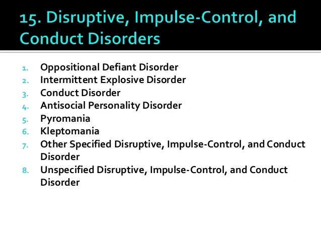 kleptomania dsm 5 kleptomania dsm 5