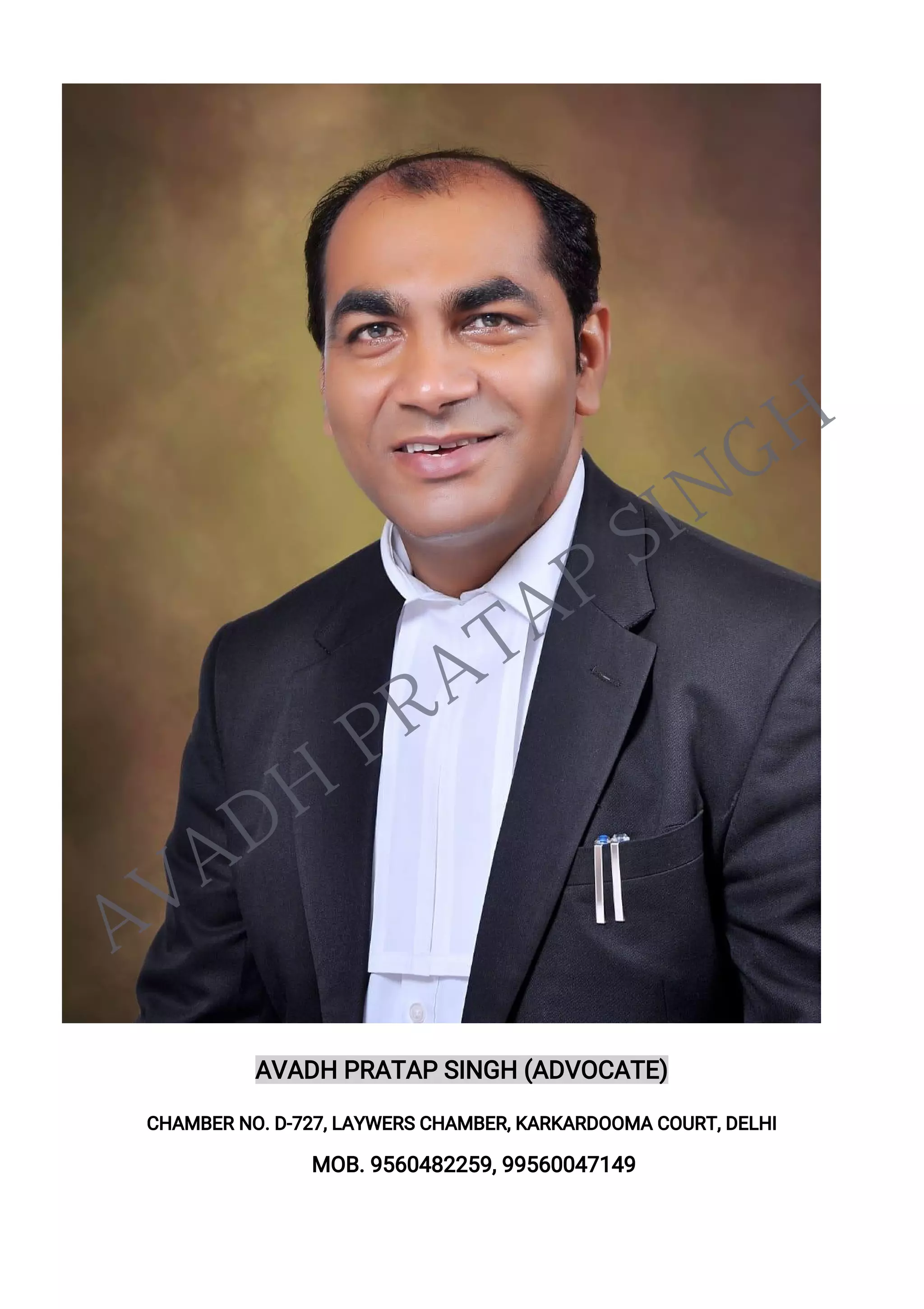 updated Resume | DOCX, image size:2048x2900