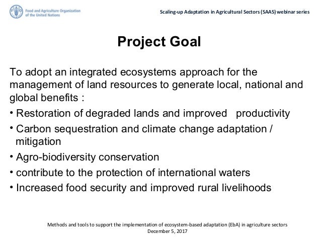 WiFi home networking