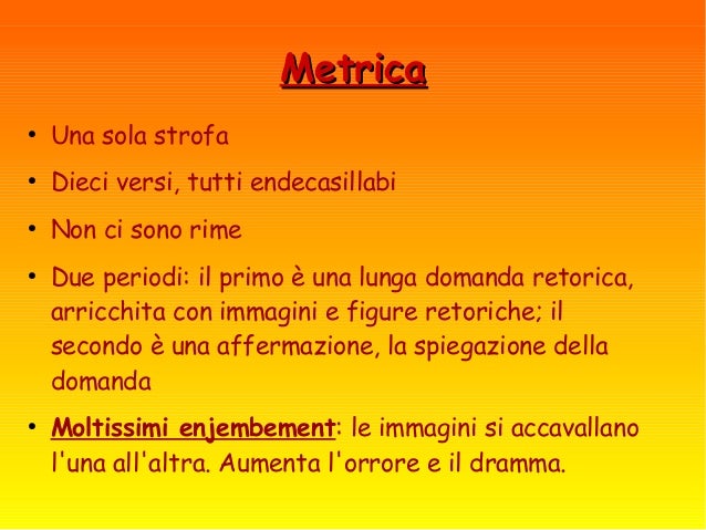 Alle fronde dei salici