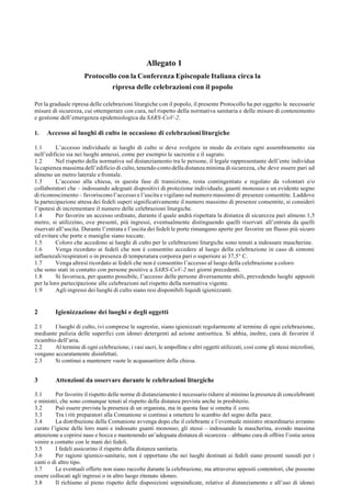 Allegati d pcm_14_gennaio_2021_0