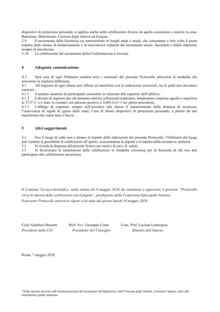 Allegati d pcm_14_gennaio_2021_0