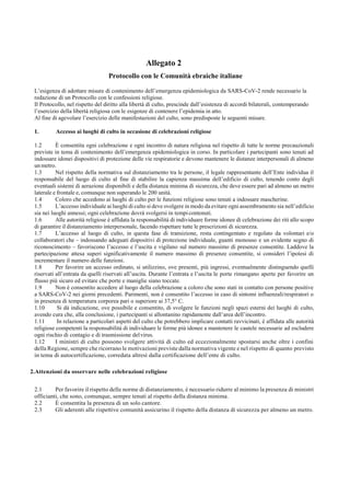 Allegati d pcm_14_gennaio_2021_0