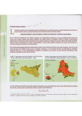 Allegati piano aria sicilia agenda 21  righe copiate e incollate sul piano aria sicilia n 61 all 15 agenda21_pa.jpg
