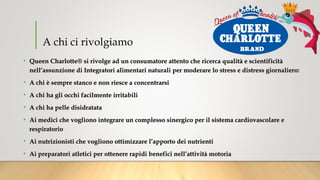 Allegato 13-omega-3-slide-1