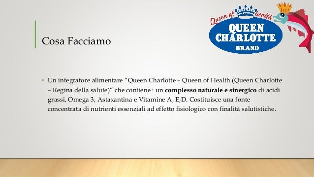 Allegato 13-omega-3-slide-1